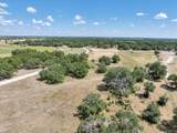 310 County Road 92 - Photo 38