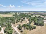 310 County Road 92 - Photo 39