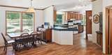 310 County Road 92 - Photo 5