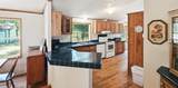 310 County Road 92 - Photo 6