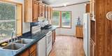 310 County Road 92 - Photo 7