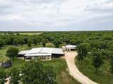 636 Private Road 4691 - Photo 1