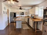 636 Private Road 4691 - Photo 10