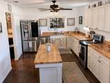636 Private Road 4691 - Photo 11