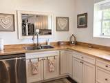 636 Private Road 4691 - Photo 12