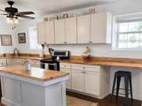 636 Private Road 4691 - Photo 13