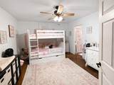 636 Private Road 4691 - Photo 14