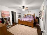 636 Private Road 4691 - Photo 15