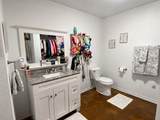 636 Private Road 4691 - Photo 16