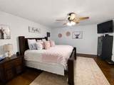636 Private Road 4691 - Photo 17