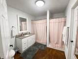 636 Private Road 4691 - Photo 18