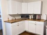 636 Private Road 4691 - Photo 19