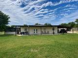 636 Private Road 4691 - Photo 2