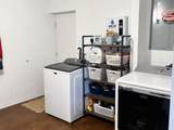 636 Private Road 4691 - Photo 20