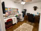 636 Private Road 4691 - Photo 22