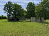 636 Private Road 4691 - Photo 23