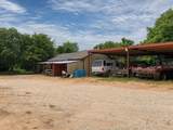 636 Private Road 4691 - Photo 26