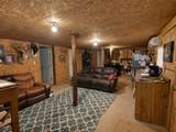 636 Private Road 4691 - Photo 27
