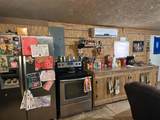 636 Private Road 4691 - Photo 28