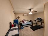 636 Private Road 4691 - Photo 29