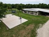 636 Private Road 4691 - Photo 3