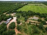 636 Private Road 4691 - Photo 30