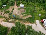 636 Private Road 4691 - Photo 33