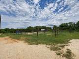 636 Private Road 4691 - Photo 34