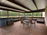 636 Private Road 4691 - Photo 4