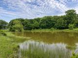 636 Private Road 4691 - Photo 40