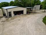 636 Private Road 4691 - Photo 5