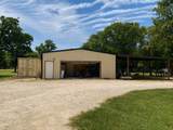 636 Private Road 4691 - Photo 6