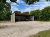 636 Private Road 4691 - Photo 7