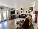 636 Private Road 4691 - Photo 8