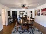636 Private Road 4691 - Photo 9