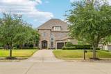 204 Saint Tropez Drive - Photo 1