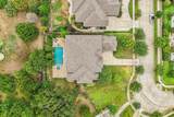 204 Saint Tropez Drive - Photo 10
