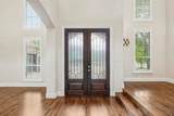 204 Saint Tropez Drive - Photo 12