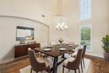 204 Saint Tropez Drive - Photo 13