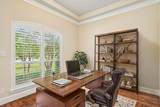 204 Saint Tropez Drive - Photo 14