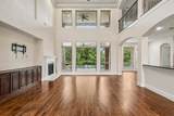 204 Saint Tropez Drive - Photo 15