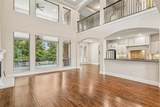 204 Saint Tropez Drive - Photo 16