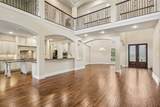 204 Saint Tropez Drive - Photo 17