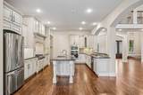 204 Saint Tropez Drive - Photo 18