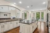 204 Saint Tropez Drive - Photo 19