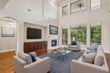 204 Saint Tropez Drive - Photo 2