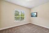 204 Saint Tropez Drive - Photo 20