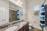 204 Saint Tropez Drive - Photo 21