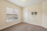 204 Saint Tropez Drive - Photo 22