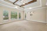204 Saint Tropez Drive - Photo 23